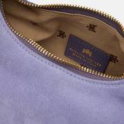 Borsa Cuoieria Fiorentina