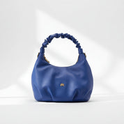 Borsa Cuoieria Fiorentina