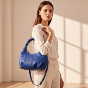 Borsa Cuoieria Fiorentina