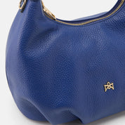 Borsa Cuoieria Fiorentina