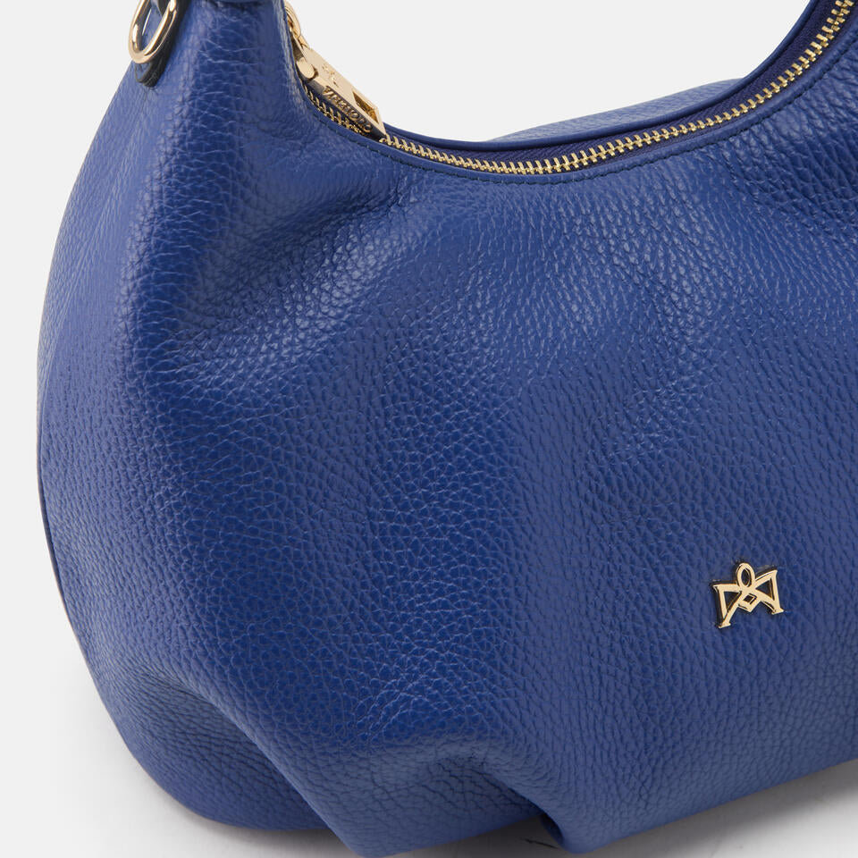 Borsa Cuoieria Fiorentina