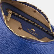 Borsa Cuoieria Fiorentina