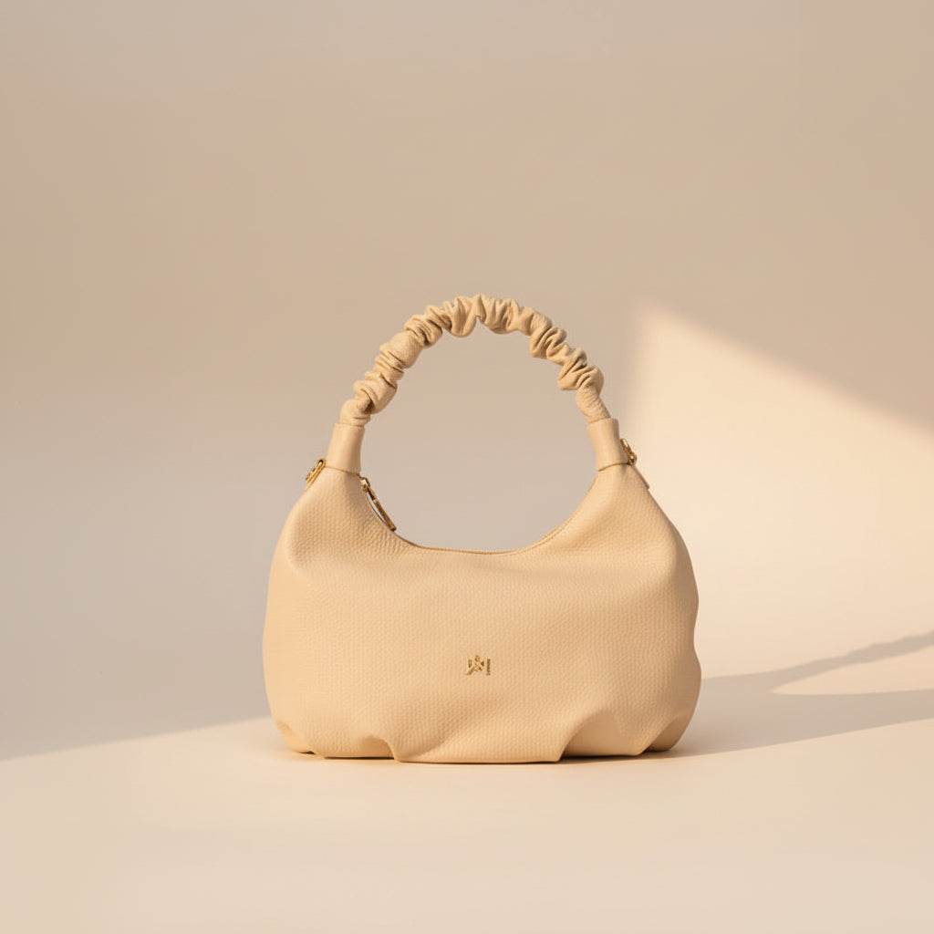 Borsa Cuoieria Fiorentina