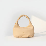 Borsa Cuoieria Fiorentina