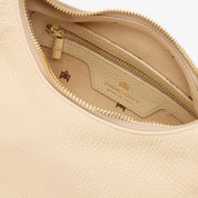 Borsa Cuoieria Fiorentina