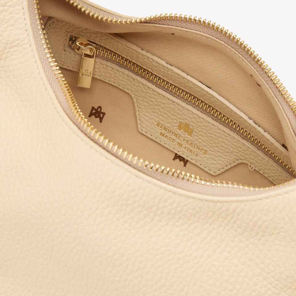 Borsa Cuoieria Fiorentina