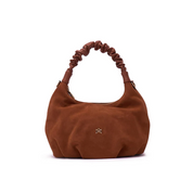 Borsa Cuoieria Fiorentina