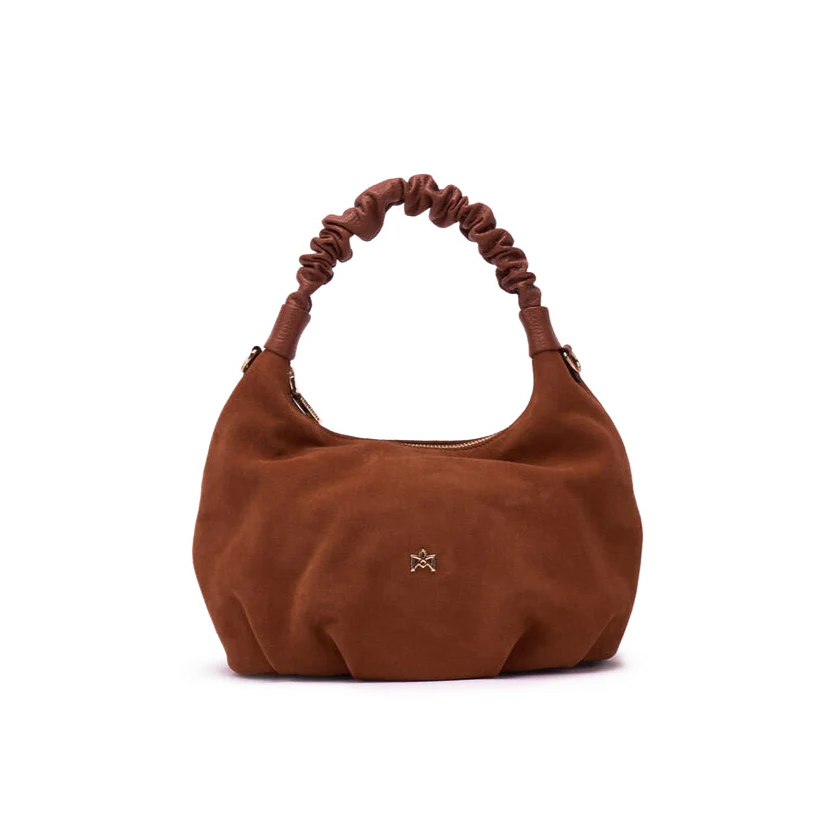 Borsa Cuoieria Fiorentina