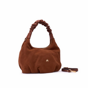 Borsa Cuoieria Fiorentina