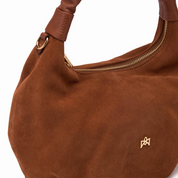 Borsa Cuoieria Fiorentina