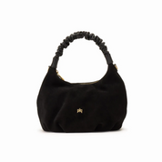 Borsa Cuoieria Fiorentina