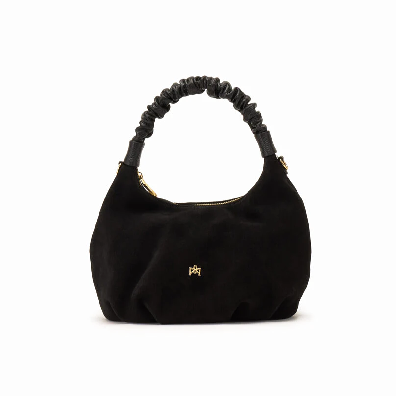 Borsa Cuoieria Fiorentina