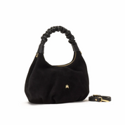 Borsa Cuoieria Fiorentina