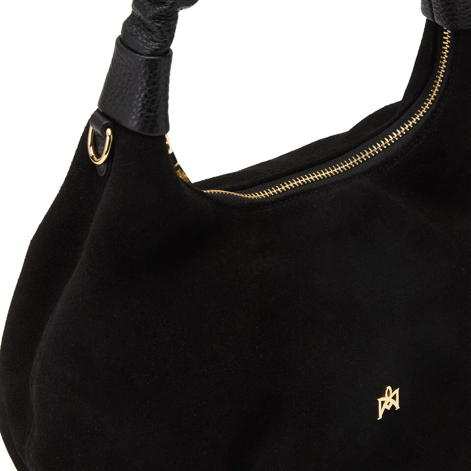 Borsa Cuoieria Fiorentina