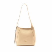 Borsa Cuoieria Fiorentina