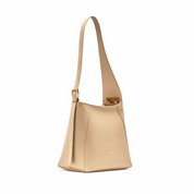 Borsa Cuoieria Fiorentina