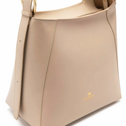 Borsa Cuoieria Fiorentina