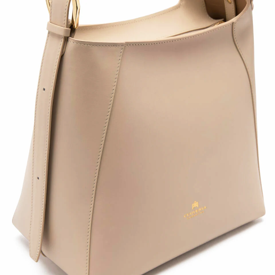 Borsa Cuoieria Fiorentina