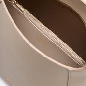 Borsa Cuoieria Fiorentina