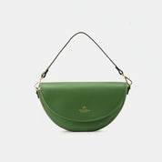 Borsa Cuoieria Fiorentina