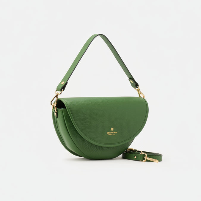 Borsa Cuoieria Fiorentina