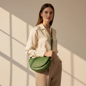 Borsa Cuoieria Fiorentina