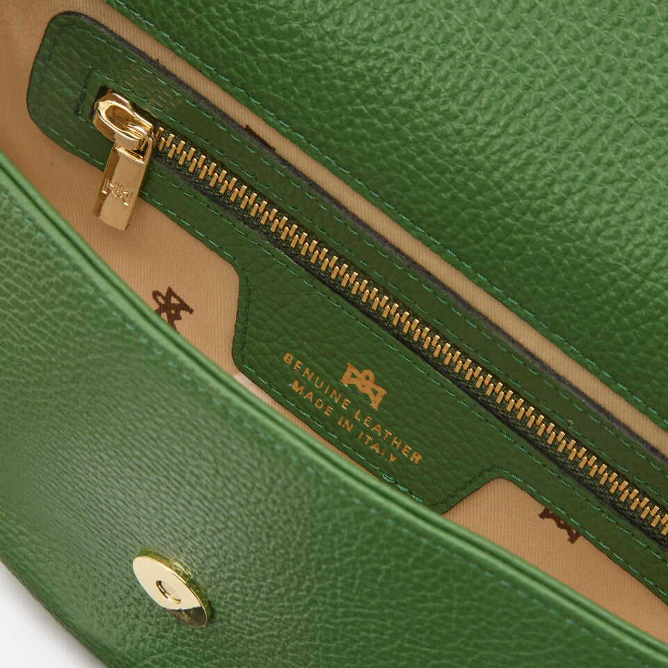 Borsa Cuoieria Fiorentina