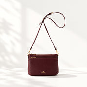 Pochette Cuoieria Fiorentina