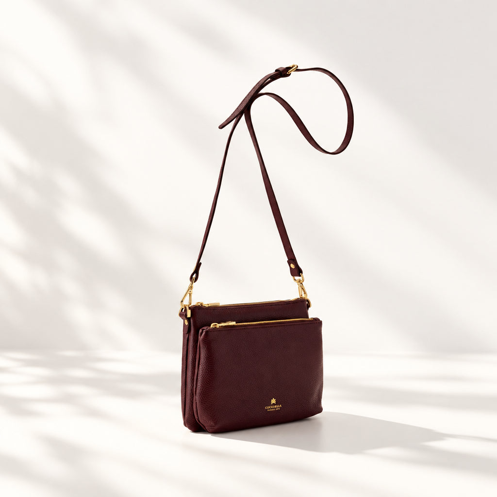 Pochette Cuoieria Fiorentina