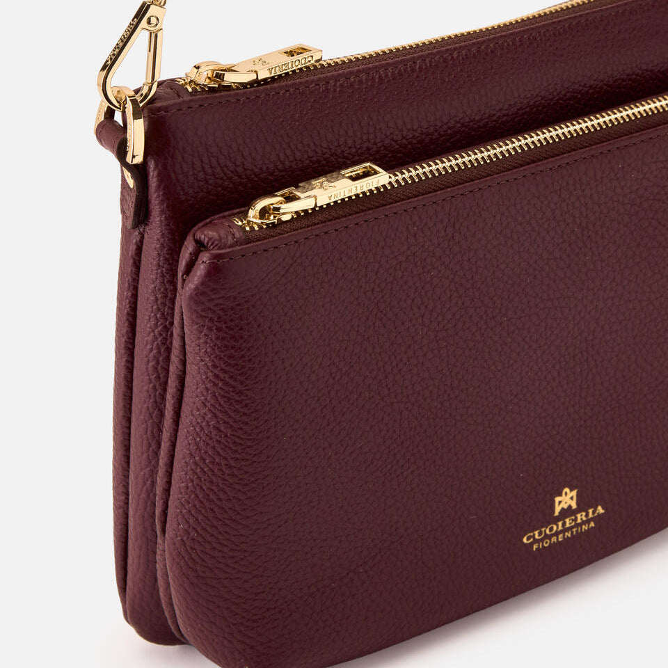 Pochette Cuoieria Fiorentina