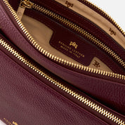 Pochette Cuoieria Fiorentina