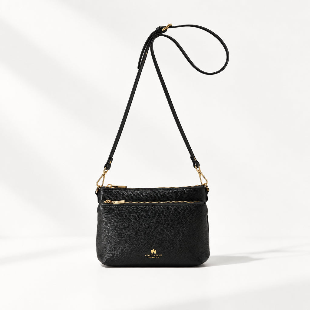 Pochette Cuoieria Fiorentina