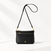 Pochette Cuoieria Fiorentina