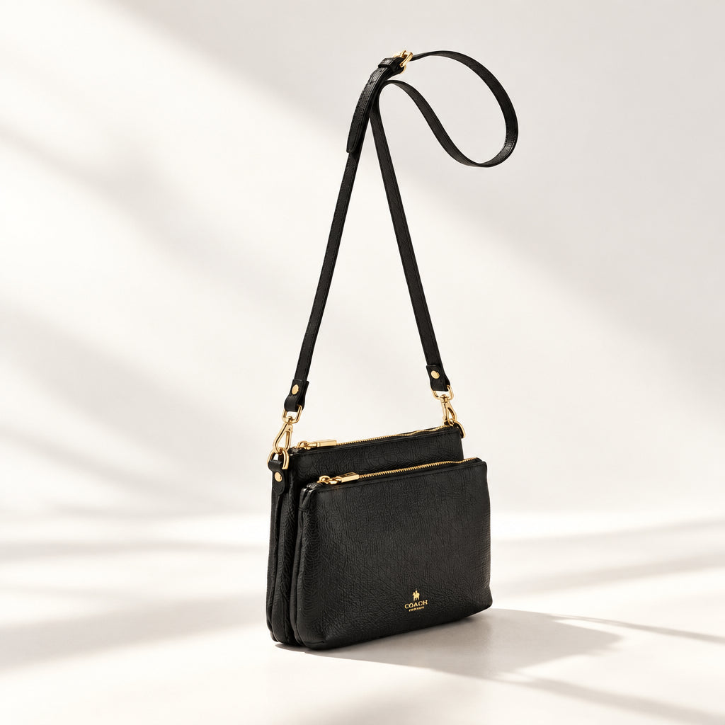 Pochette Cuoieria Fiorentina