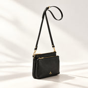 Pochette Cuoieria Fiorentina