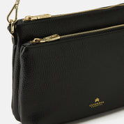 Pochette Cuoieria Fiorentina