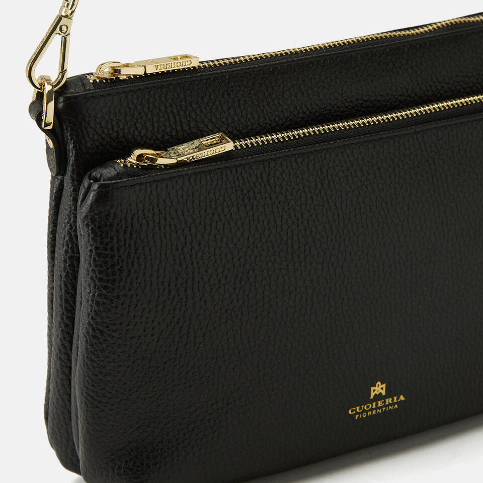 Pochette Cuoieria Fiorentina
