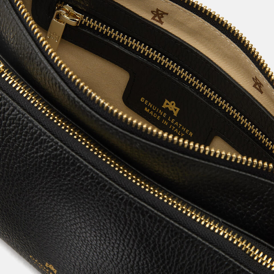 Pochette Cuoieria Fiorentina