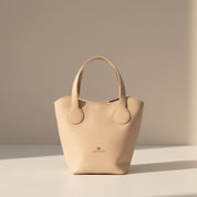 Secchiello Cuoieria Fiorentina