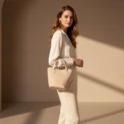 Secchiello Cuoieria Fiorentina