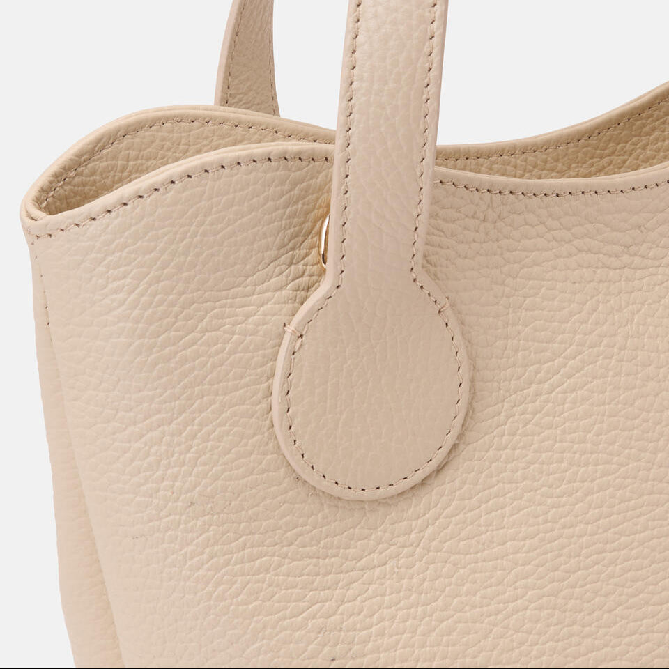 Secchiello Cuoieria Fiorentina