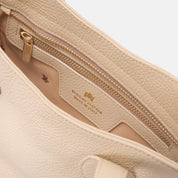 Secchiello Cuoieria Fiorentina