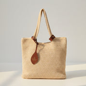 Borsa Cuoieria Fiorentina