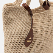 Borsa Cuoieria Fiorentina