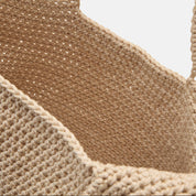 Borsa Cuoieria Fiorentina