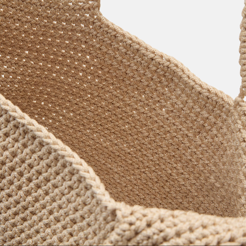 Borsa Cuoieria Fiorentina