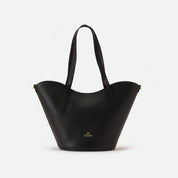 Borsa Cuoieria Fiorentina