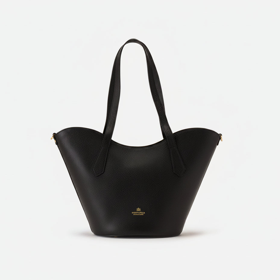 Borsa Cuoieria Fiorentina
