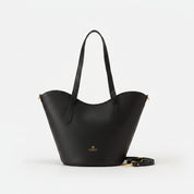 Borsa Cuoieria Fiorentina