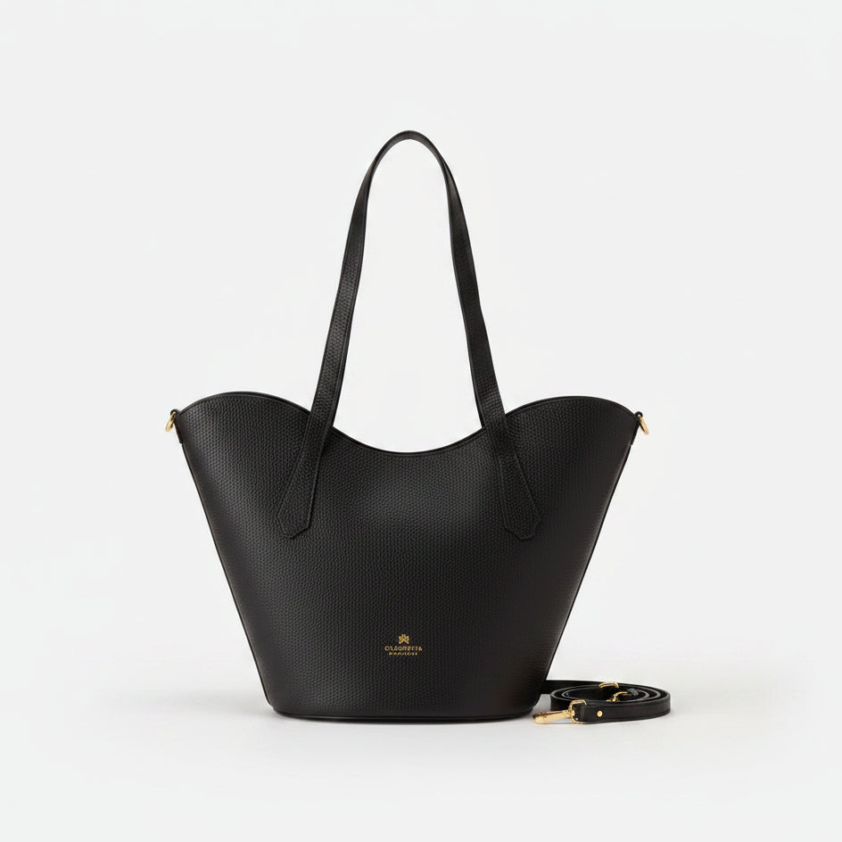 Borsa Cuoieria Fiorentina